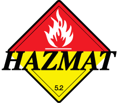 hazmat.gif